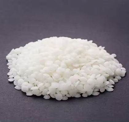 Emulsionantes tradicionales de baja viscosidad para la crema O/W Cas 9004-99-3 y 123-94-4