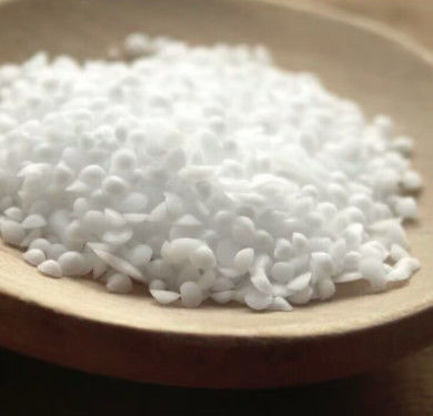 PEG-100 estearato y estearato de glicerilo Emulsionantes y estabilizadores tradicionales
