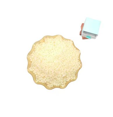 Cetearyl Alcohol y Cetearyl Glucoside Loción para el cuidado de la piel Hidratante Emulsionante Cas 8005-44-5&amp; 246159-33-1