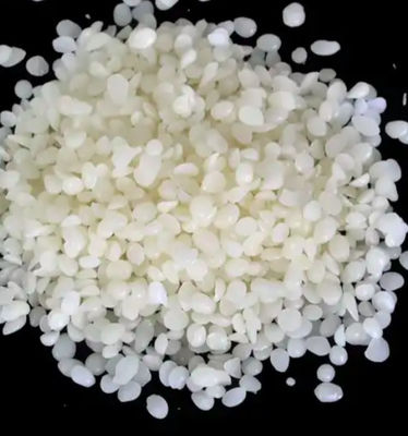 Cetearyl Alcohol&amp;Cetearyl Glucoside Cosméticos Aditivo Emulsionante Olor suave con excelente capacidad emulsionante