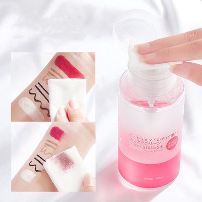 Poloxamer 184 Surfactantes no noniónicos para productos de limpieza y eliminación de maquillaje CAS9003-11-6