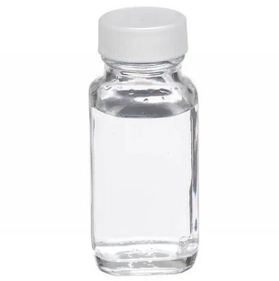 D-Panthenol 98 Agentes blanqueadores de la piel Vitamina B5 para una crema hidratante duradera