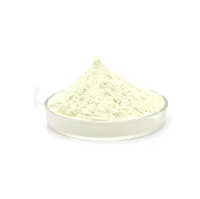 Poliquaternio-10 acondicionador catiónico soluble en agua en productos para el cuidado del cabello Cas68610-92-4