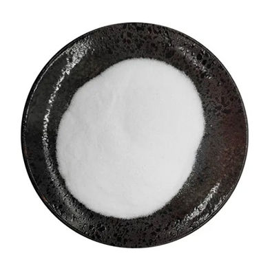 Ácido caprilihidroxámico conservante verde no irritante para cosméticos y cuidado personal