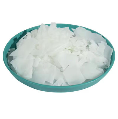 Ceteareth-25 Emulsionante O/W tradicional CAS 68439-49-6 Agente humectante