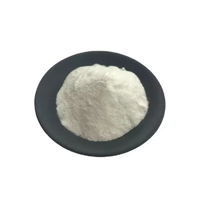 Aditivo de filtro UV-B para el producto de cuidado solar