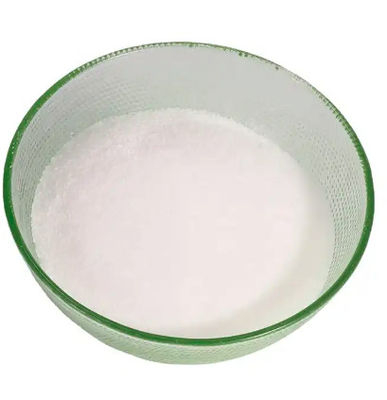 Ácido cójico en polvo Agentes blanqueadores de la piel Alta pureza Para blanqueadores de la piel Cosméticos Cas 501-30-4