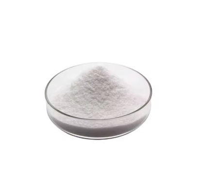 Silicio y meticona Fluido y resina de silicona Inoxicos con buena absorción de aceite CAS7631-86-9 &amp; 9004-73-3