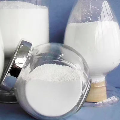 Carnosina péptidos polvo blanco para el cuidado de la piel sueros Cas305-84-0