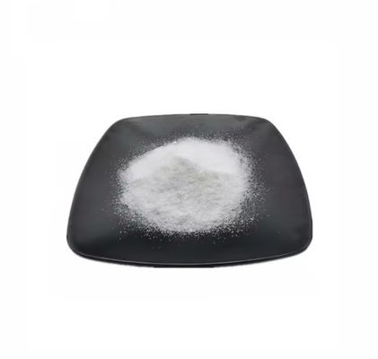Péptidos de ectoína con buena compatibilidad para sueros, máscaras, protectores solares CAS96702-03-3