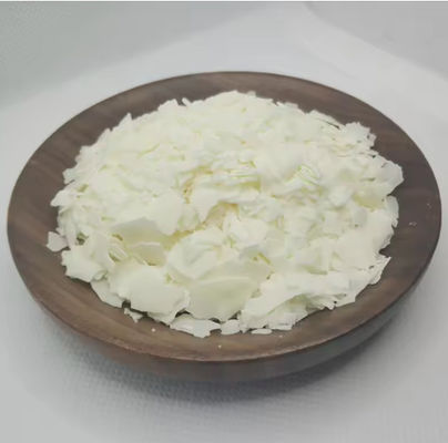 Estearamopropil dimetilamina Surfactantes catiónicos Vaso amarillento Shampoo para el cabello