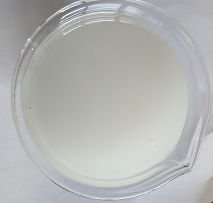 Polyacrilamida y C13-14 Isoparafina y Laureth-7 Aditivo cosmético hidratante para emulsión