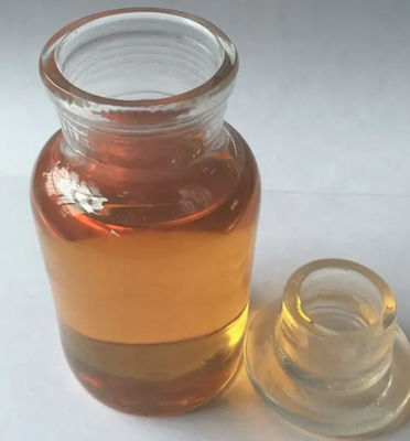 Hydroxypropyltrimonium Proteína de trigo hidrolizada Proteínas modificadas específicas Soluble en agua con olor característico