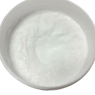 Metileno bis-benzotriazolilo tetrametilbutilfenol aditivo absorbente de rayos UV filtro de rayos UVA emulsión viscosa