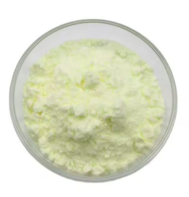 Poliquaternio-10 Conditioner catiónico hidratante soluble en agua en productos para el cuidado del cabello