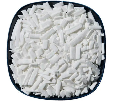 Isetionato de sodio de cocoil Surfactante aniónico con excelente estabilidad Cas61789-32-0