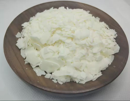 Alcohol cetarilico y glucósido cetarilico Verde Emulsionante aniónico O/W Materia prima cosmética