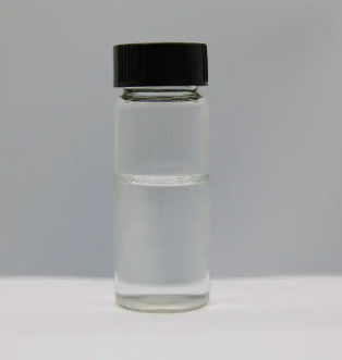 Agentes blanqueadores de la piel DL-Panthenol CAS16485-10-2 Hidratante natural