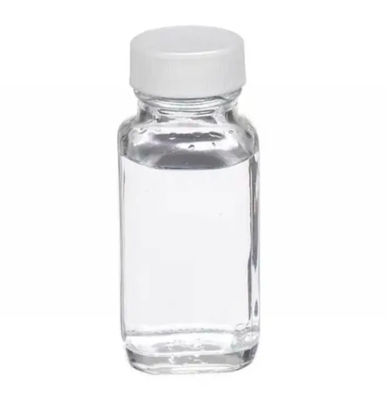 Agentes tensioactivos no iónicos Laurato de propileno glucol con excelente rendimiento de espesamiento CAS142-55-2