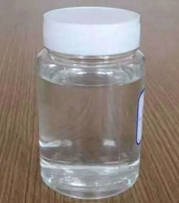 Acido caprilihidroxámico Glicol de propileno Desinfectantes y conservantes para productos de cuidado personal