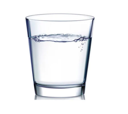 Dimeticona soluble líquido líquido fácil de pulido baja energía superficial alta repelencia al agua