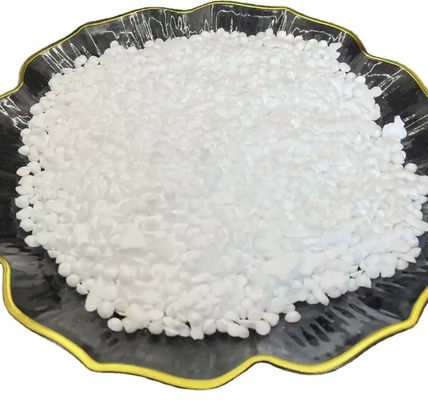 Alcohol de cetarilo y glucósido de cetarilo Emulsionador en polvo blanco natural CAS8005-44-5/246159-33-1 Stearoil glutamato sódico