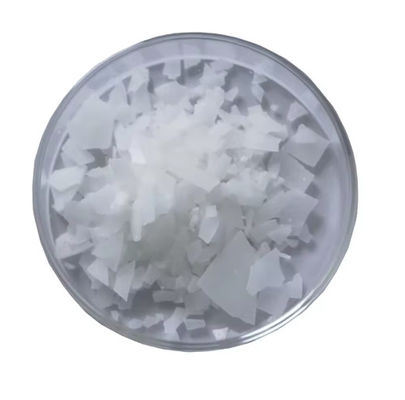 Glicol distearato Loción y crema Modificadores de apariencia Agente de perlas O/W Emulsionador