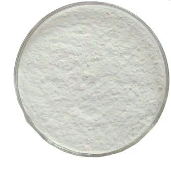 Polivinilpirrolidona/Povidona Formadores de película cosmética Blanco CAS9003-39-8 Estabilizador y agente gelificante en las pastas dentales