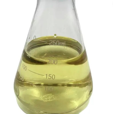 Polysorbate 60 Emulsionante tradicional Polysorbate Surfactant para la crema Cas9005-64-5