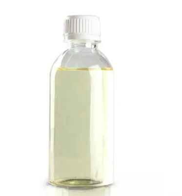 Polysorbate 80 Emulsionantes tradicionales Cas9005-64-5 Surfactante no iónico para emulsión O/W