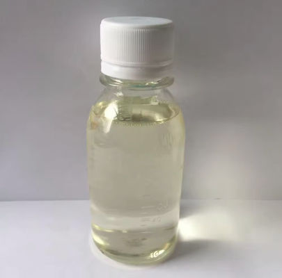 Cocamida DEA Surfactantes no iónicos Excelente capacidad de estabilización de espuma CAS68603-42-9