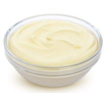 Poloxamer 184 Surfactantes no noniónicos para productos de limpieza y eliminación de maquillaje CAS9003-11-6