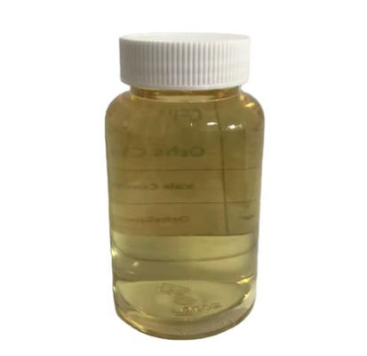 Cocamida metilo MEA Surfactantes noniónicos con capacidad de estabilización de espuma CAS371967-76-3