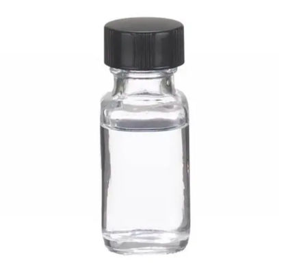 Caprililglicol y 1,2-hexanediol e hidroxiacetofenona conservante verde con buena estabilidad