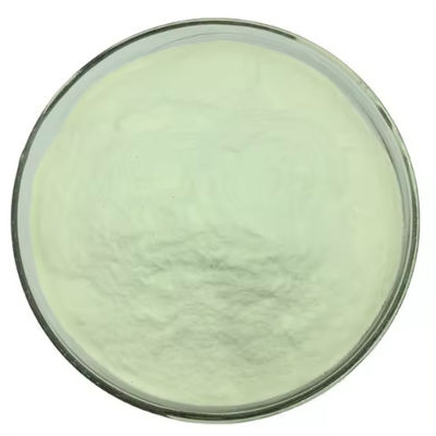 Guar Hidroxipropiltrimonium acondicionadores catiónicos cloruro goma de guar polímero catiónico para formulaciones de cuidado del cabello