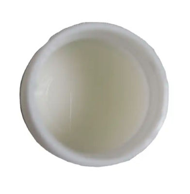 Poliquaternio-22 Conditioners catiónicos Poliquaterniums catiónicos Copolímeros líquido viscoso para productos de cuidado personal