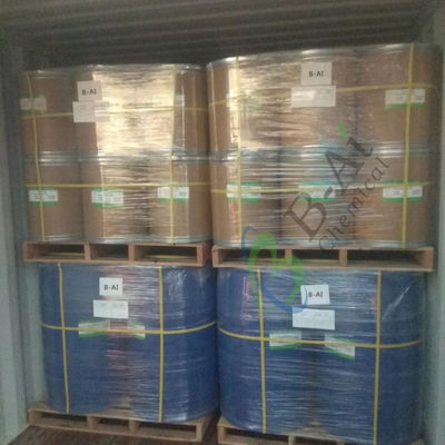 Modificadores de reología de polvo blanco de copolímero de acrilioildimetiltaurato/VP de amonio para formulaciones cosméticas fáciles de usar