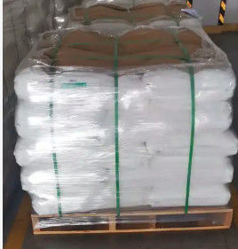 Cocoil isetionato de sodio Surfactantes aniónicos Blanco para diversas aplicaciones