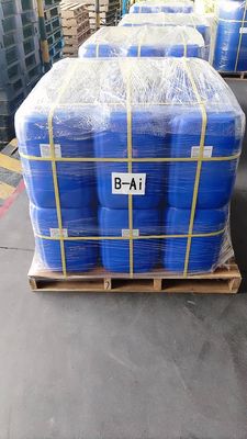 Copolímero de hidroxietil acrilato / acrileo de sodio dimetil taurato pureza en proceso en frío estabilidad a altas temperaturas para la crema