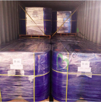 Lauryl Glucoside Surfactante no iónico con buena capacidad de espuma buena solubilidad y fácil de usar para lavado de platos