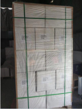 Carbomer 996 Polvo blanco esponjoso Reología Modificadores Temperatura ambiente Carbomer estable