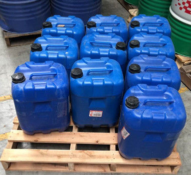 Polímero acrílico aniónico en polvo Emulsionantes blancos de proceso en frío con una funcionalidad emulsionante superior