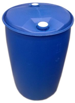 Agente dispersante eficaz PEG-7 Glicerilo Cocoate Líquido Buena compatibilidad con los ingredientes activos