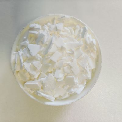Cocoil isetionato de sodio Surfactantes aniónicos Blanco para diversas aplicaciones