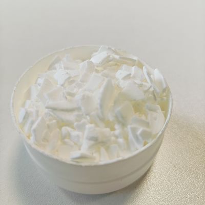 El isetionato de sodio de cocoil es un surfactante aniónico en polvo para loción de limpieza húmeda Cas61789-32-0