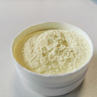 Filtro de luz UV de etilohéxil triazona Cas88122-99-0 Absorbedor de luz ultravioleta para el producto de cuidado solar