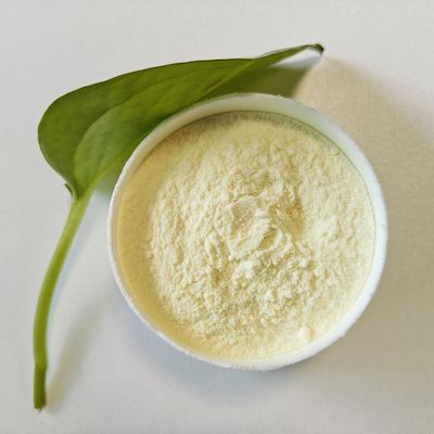 Filtro UV / Uva Uvb Luz Blanco Luz Amarillo Polvo Etilhexilo Triazona Para productos para el cuidado de la piel Protector solar