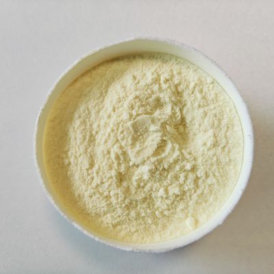 Absorbente de luz UV Etilhexyl Triazone con bajas impurezas y pureza para cosméticos de color Cas88122-99-0