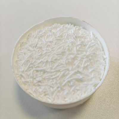 Sls Lauril sulfato de sodio Almacenamiento a temperatura ambiente Surfactante aniónico con buena capacidad de espuma