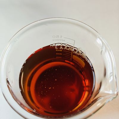 Materia prima cosmética Hidroxipropiltrimonium Proteína de trigo hidrolizada Proteínas modificadas para el cabello
